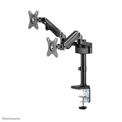 Neomounts by Newstar monitor arm desk mount image 3